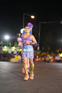 BIB: 
                            <button type="button" onclick="openModal(23352411)" class="btn btn-primary btn-sm float-right btn-popup" data-toggle="modal" data-target=".modal-high-quality">
                        <i class="fas fa-shopping-cart"></i> Add to Cart
                    </button>
                                            <button type="button" onclick="isThisMe(23352411, true)" class="btn btn-success btn-sm float-right btn-popup btn-isme hidden" data-toggle="tooltip" data-placement="bottom" title="นี่คือรูปของคุณใช่ไหม คลิกที่นี่เพื่อเอาเข้าอัลบั้ม">
                        <i class="fas fa-plus"></i> Add to album
                    </button>
                    <button type="button" onclick="isThisMe(23352411, false)" class="btn btn-warning btn-sm float-right btn-popup btn-isnotme hidden">
                        <i class="fas fa-ban"></i> Remove from album
                    </button>